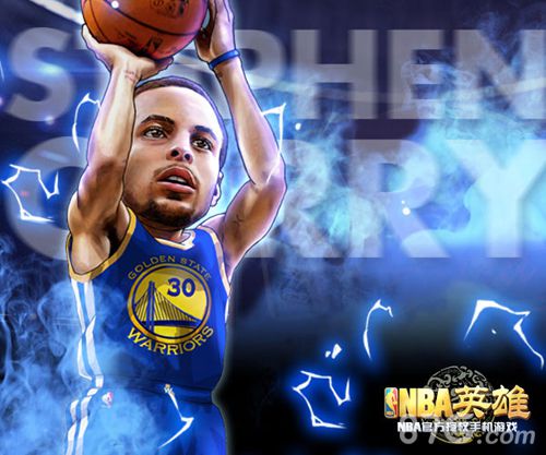 打野在第3 打野在第3