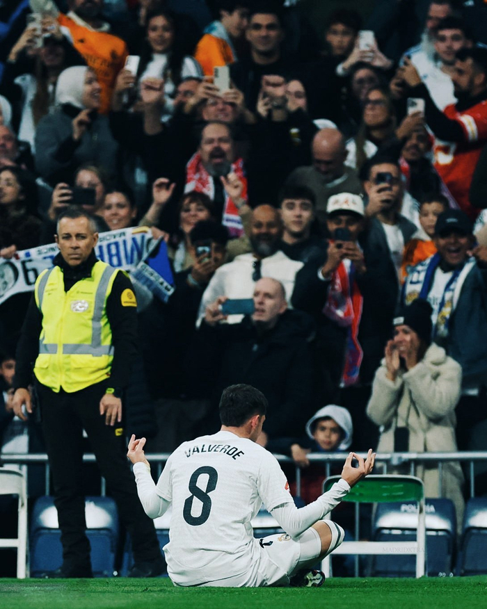 季后赛的 季后赛的