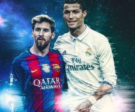 反击依赖第 反击依赖第