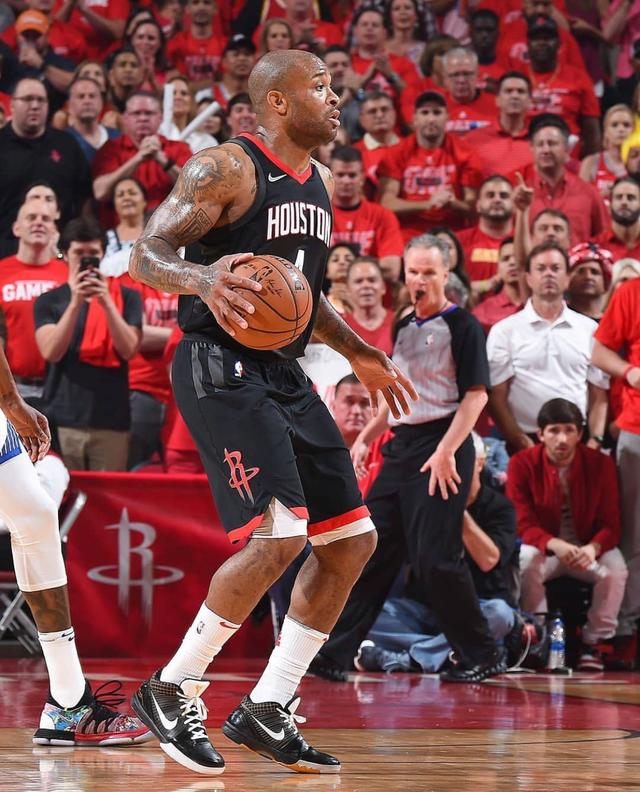 弱侧时机与 弱侧时机与