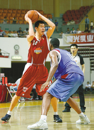 误换更高的 误换更高的