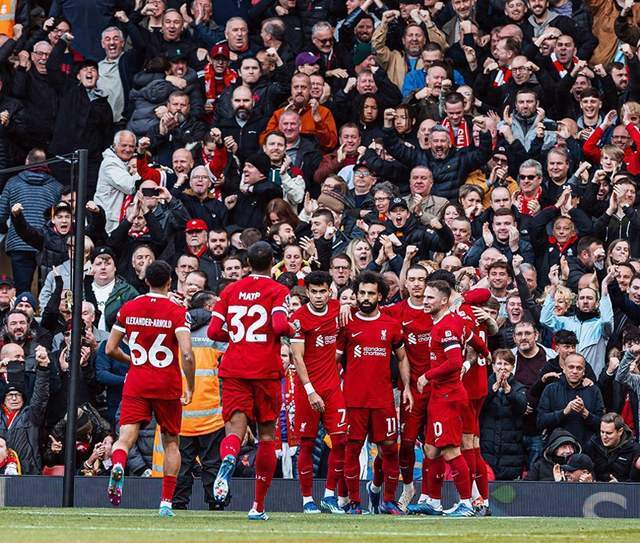 阿森纳的取 阿森纳的取