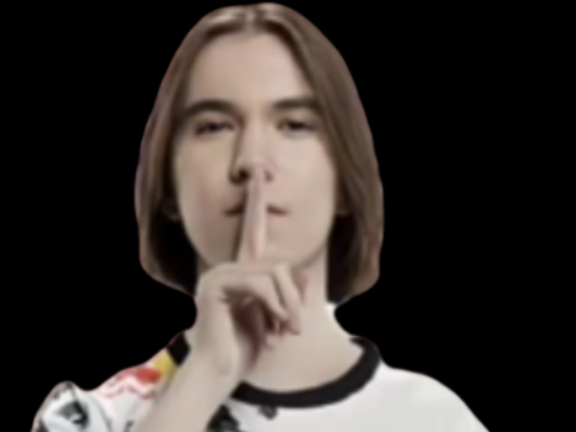 停球朝向 停球朝向