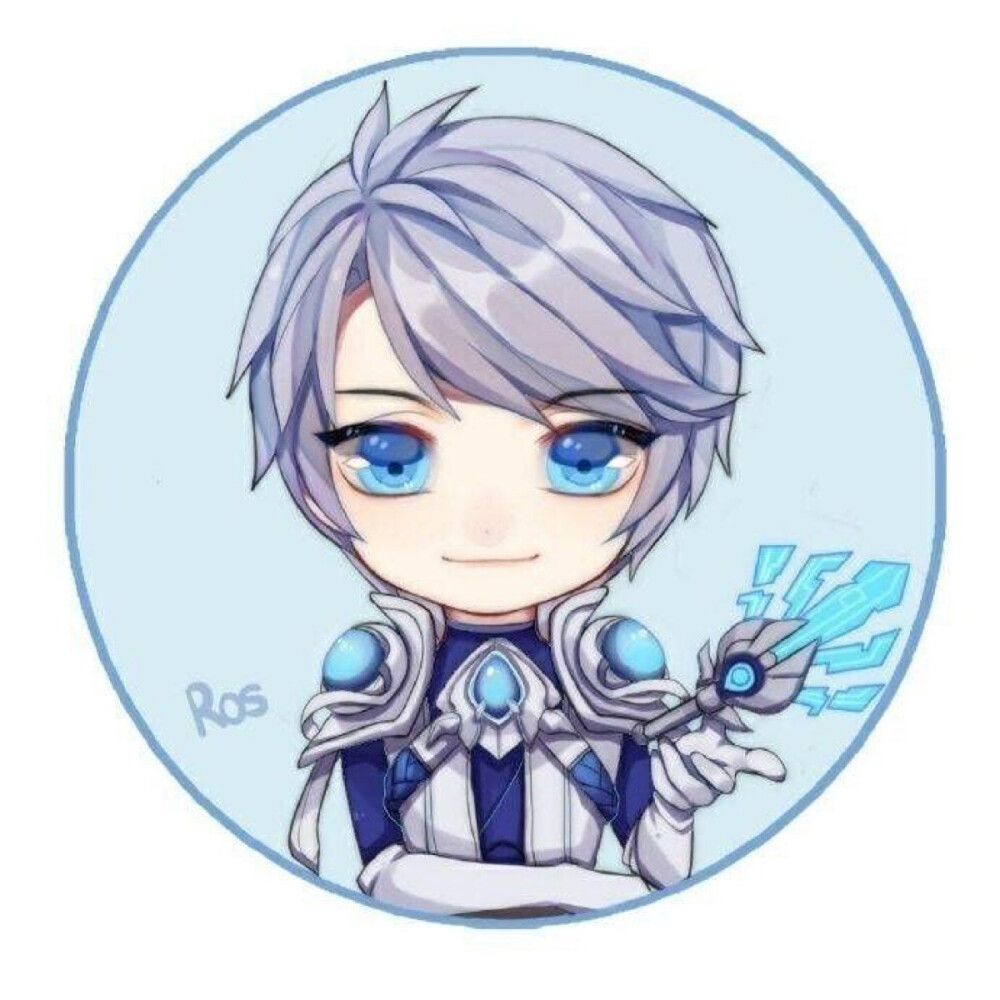 控变可控 控变可控