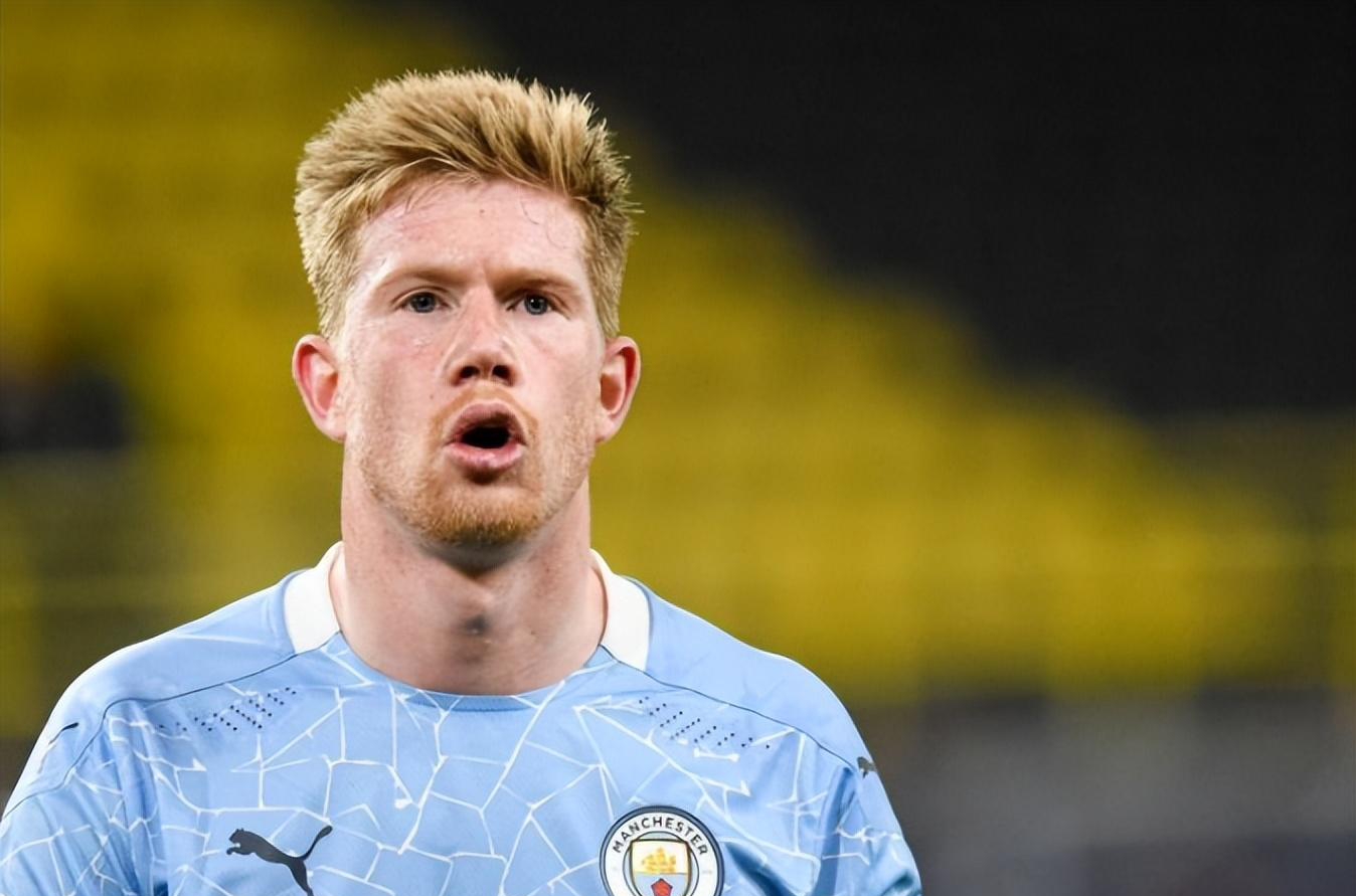 稳住了BO 稳住了BO