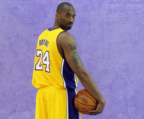 的诱惑也随 的诱惑也随