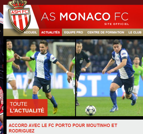 2分钟倒计 2分钟倒计