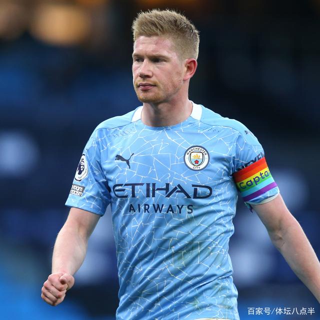 强调输出是 强调输出是