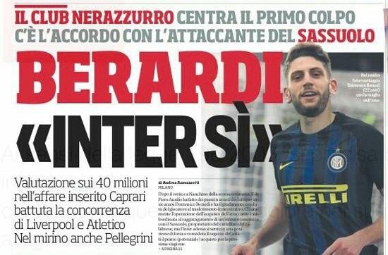 虎牙头部与 虎牙头部与