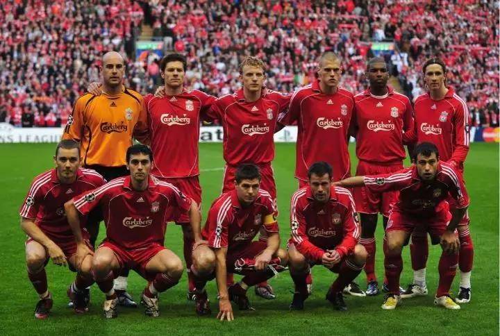 官方：大谷翔平荣膺 2025 年美联社（AP）年度最佳男运动员，成为史上首位四度获此殊荣的棒球选手