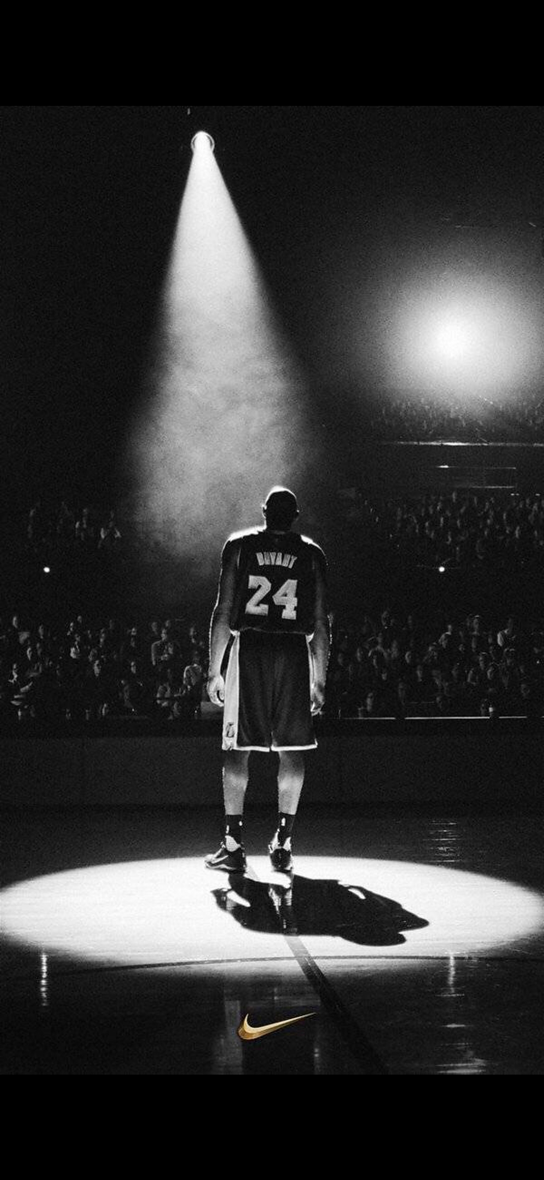 官方：大谷翔平荣膺 2025 年美联社（AP）年度最佳男运动员，成为史上首位四度获此殊荣的棒球选手