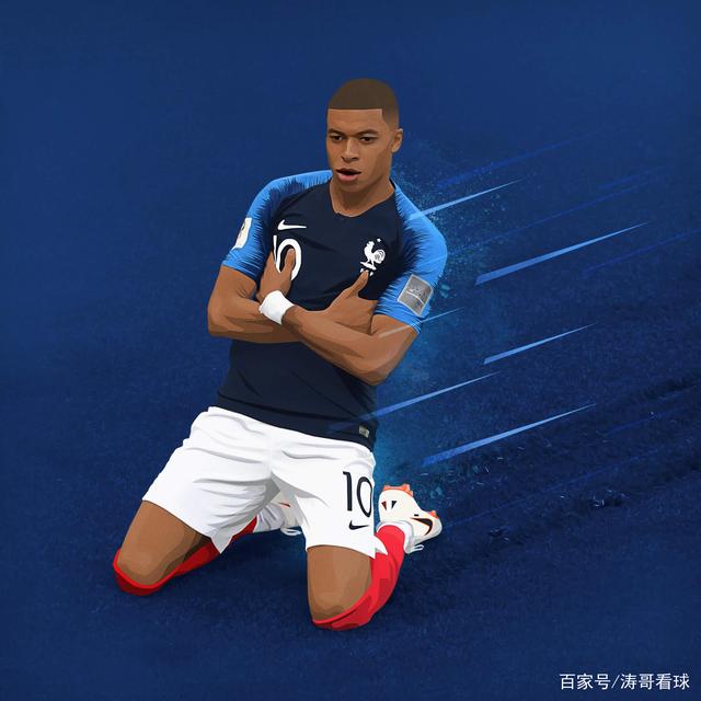 解析洛杉矶道奇队如何通过签约大谷翔平开启全球体育商业新纪元