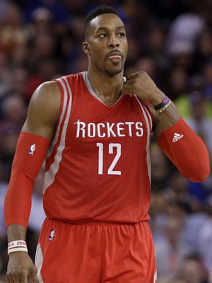 场景搭建短 场景搭建短