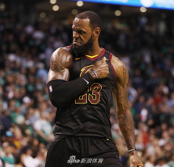 延续品牌辨 延续品牌辨