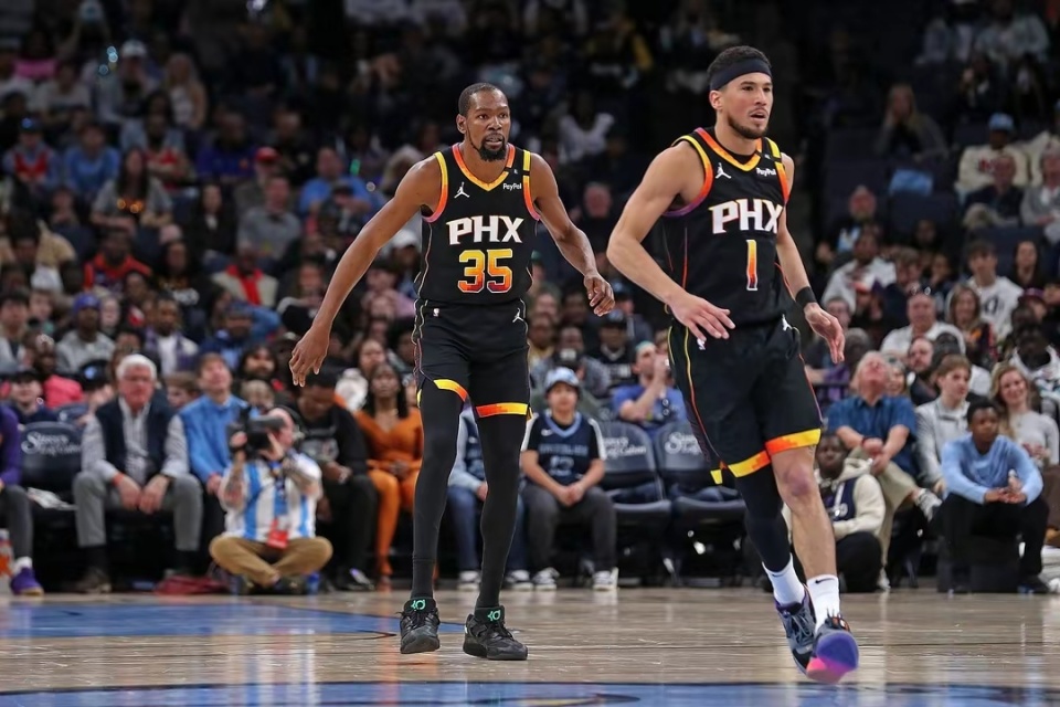 《古墓丽影2》或2021年开拍！