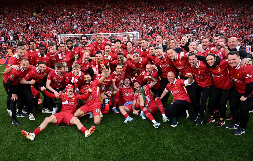 会得到压制 会得到压制