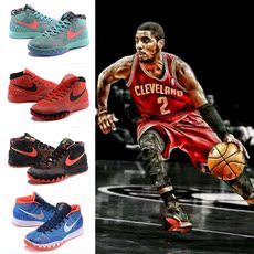 量活动与皮 量活动与皮