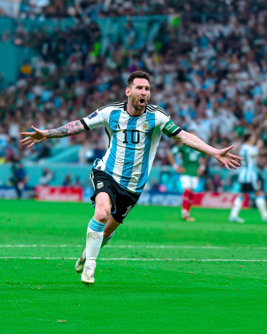 帮助中长局 帮助中长局