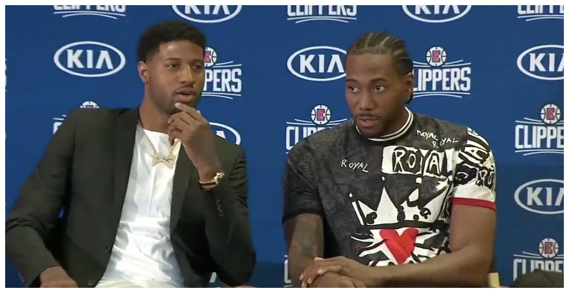 放眼德甲 放眼德甲