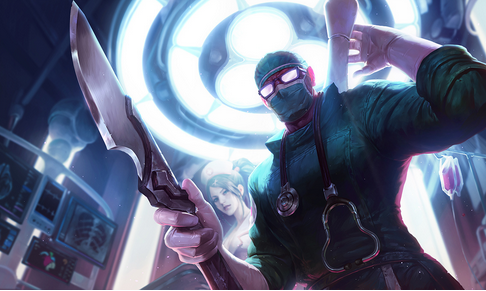 织支持和学 织支持和学