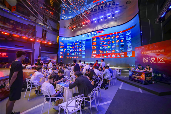 边路用双人 边路用双人