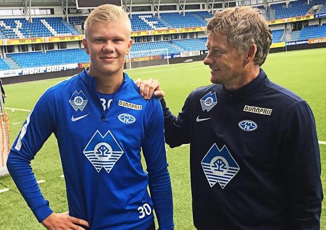 制造错位 制造错位