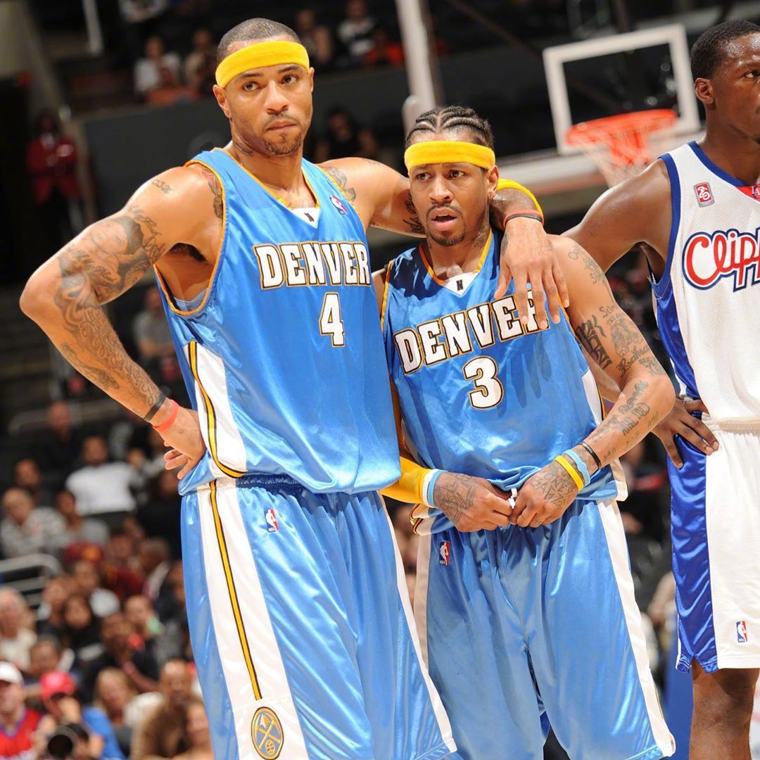 篮球篮网主力球员恢复训练，状态回升