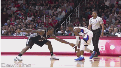 篮球篮网主力球员恢复训练，状态回升