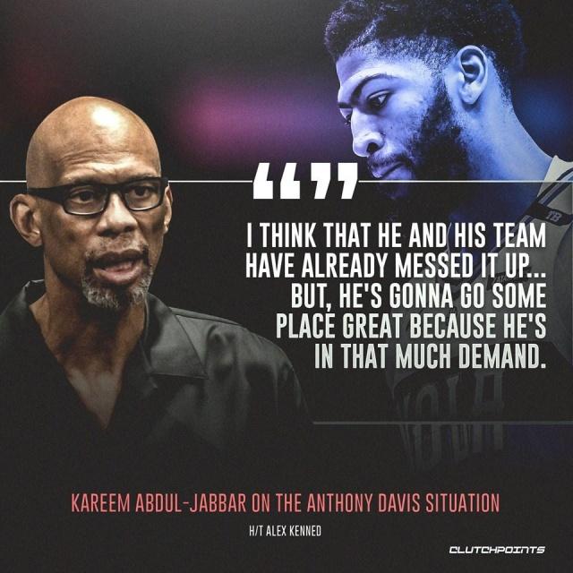 什么是德扑里的“阻碍张（Blockers）”？锦标赛后期判断对手是否拿了 A 的高级技巧。（德州扑克中的阻断牌（Blockers）：锦标赛后期判断对手是否持有A的进阶技巧）