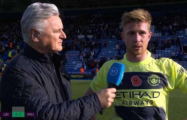 亚洲羽球锦标赛｜ 小李领衔大马名单 黄智勇复出之战