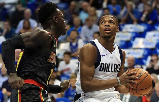 亚洲羽球锦标赛｜ 小李领衔大马名单 黄智勇复出之战