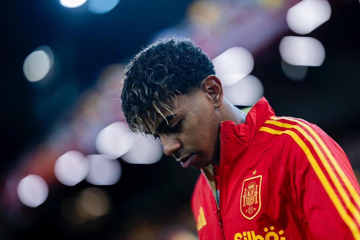 FPX官方：全员出现疑似新冠症状 Xiaolaohu、Care等选手阳性