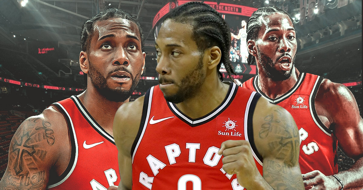 湖人连败，詹姆斯难逃责备，队友和教练选择支持他