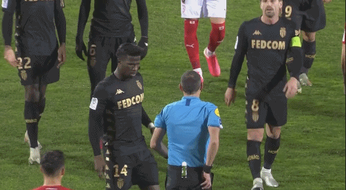 米兰冬奥会官宣“可造句式”创意口号