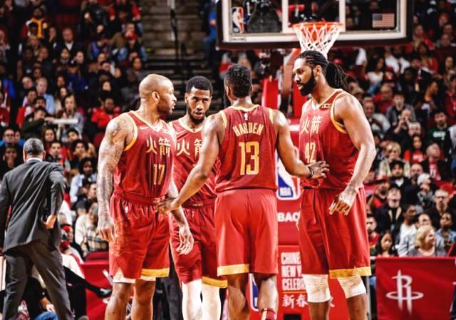 米兰冬奥会官宣“可造句式”创意口号