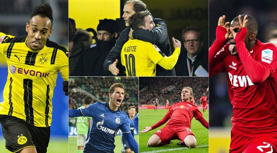 执行与团队 执行与团队