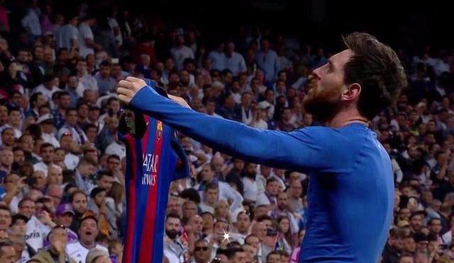 胜利为例 胜利为例