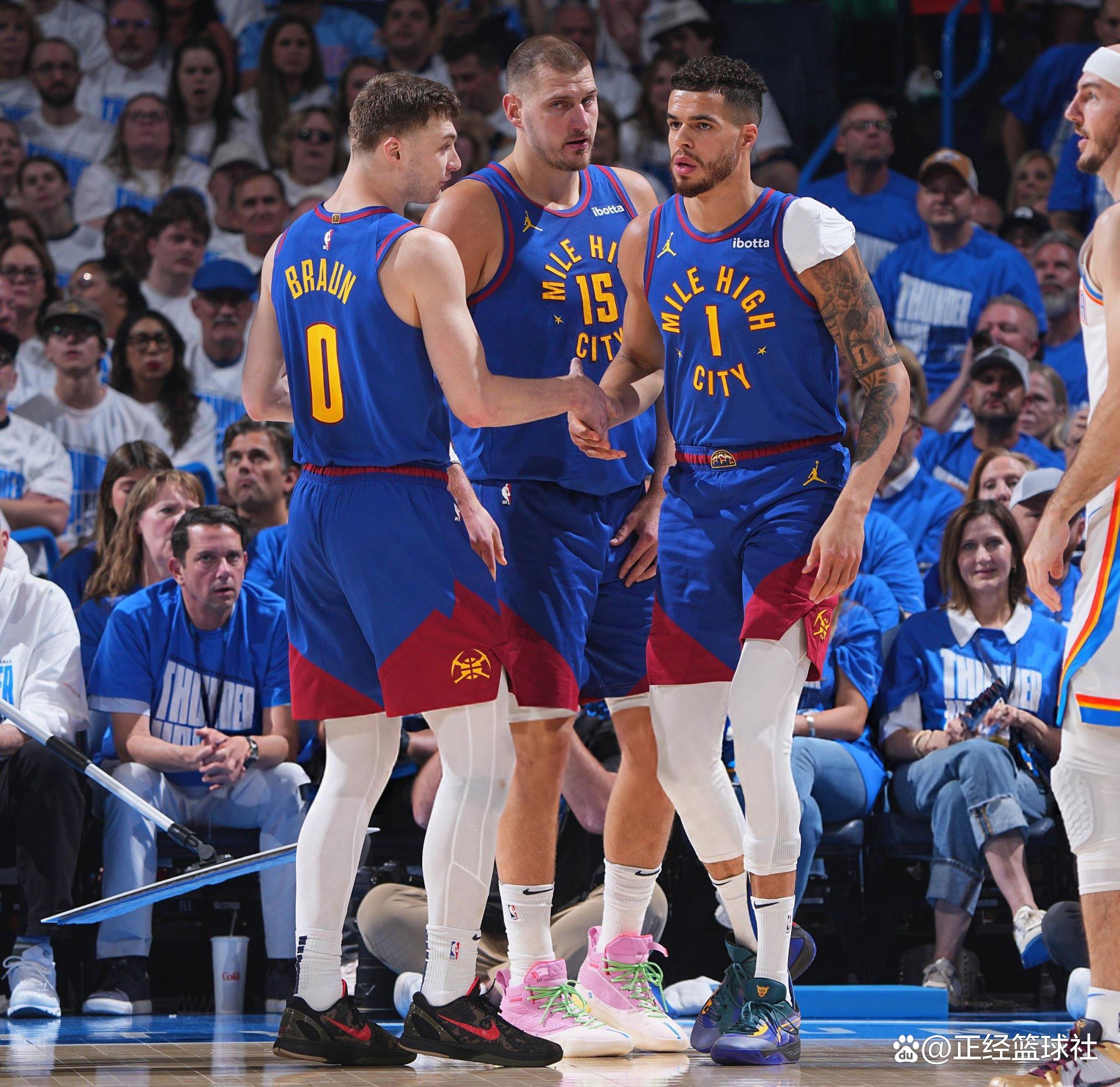 篮球湖人球员场上表现赢得媒体好评