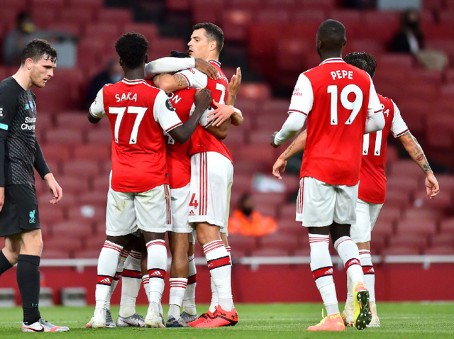 或换成无保 或换成无保