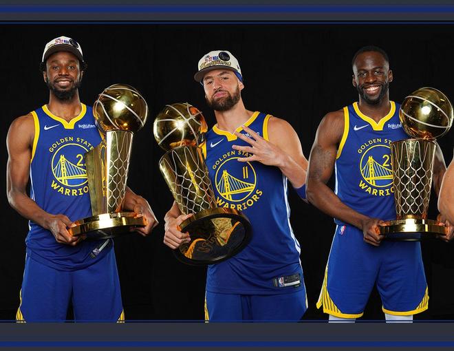 积极地延阻 积极地延阻