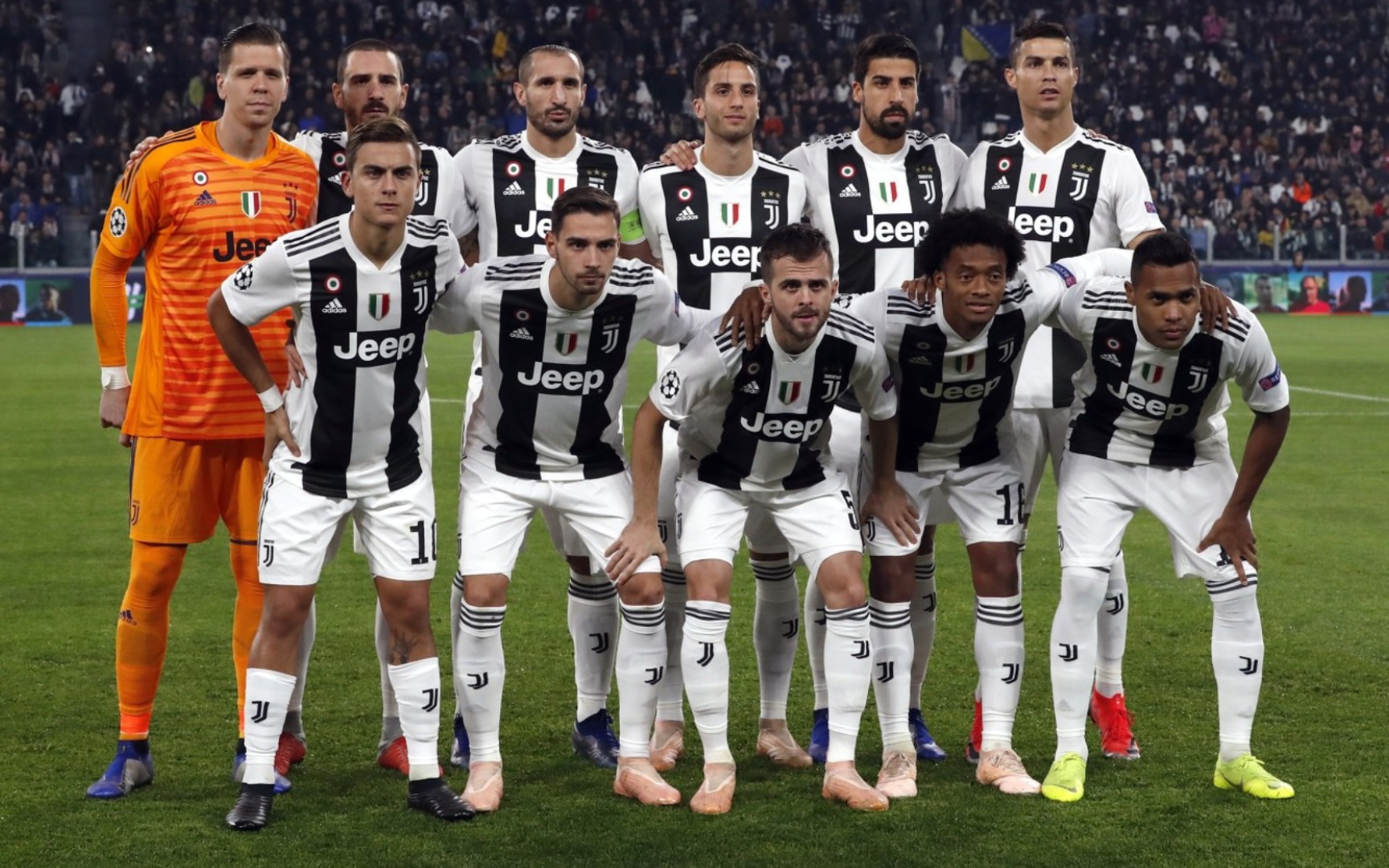 杜兰特28+10申京23+11+7 火箭胜公牛止三连败