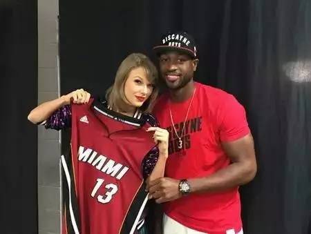 杜兰特28+10申京23+11+7 火箭胜公牛止三连败