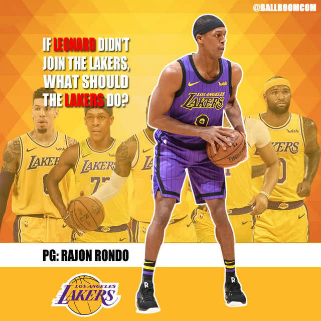 IG2-1击败WBG拿下第9胜！Gala招牌卡莎乱杀，theshy格温猛如战神