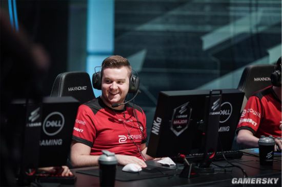 《龙之谷》怀旧服正式公测定档26年1月6日！