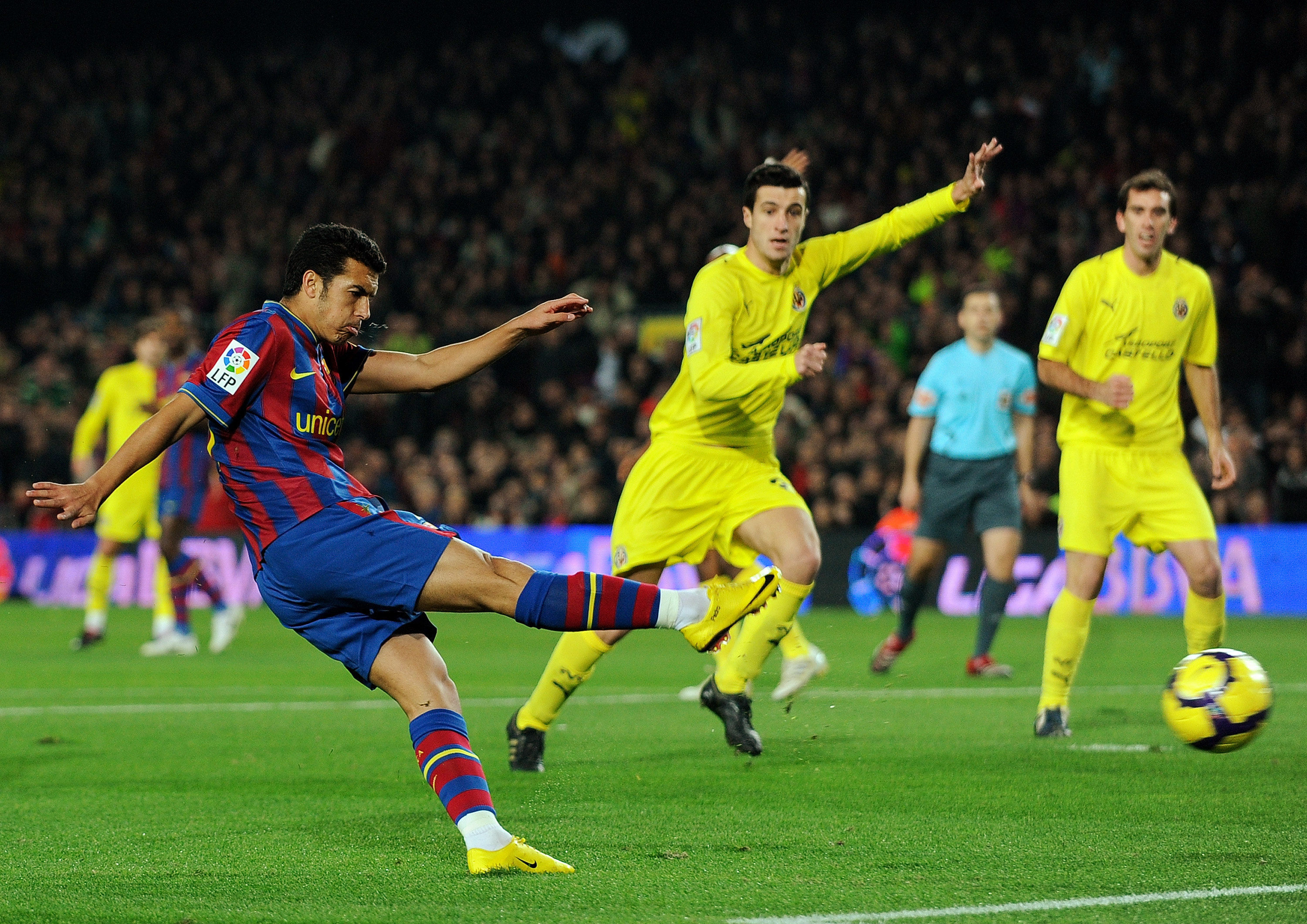 分析师提供 分析师提供