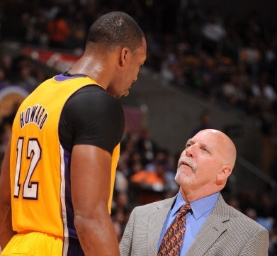 的冒险质地 的冒险质地