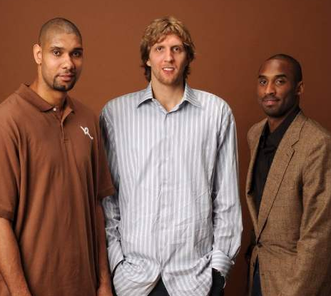 就能被这些 就能被这些