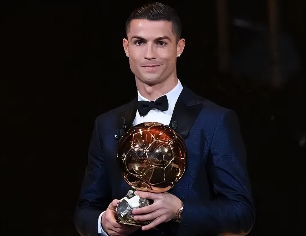 可预期地保 可预期地保