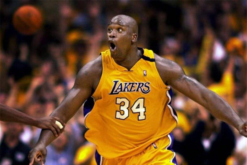 配合工具链 配合工具链