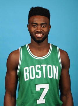 天津男篮可 天津男篮可